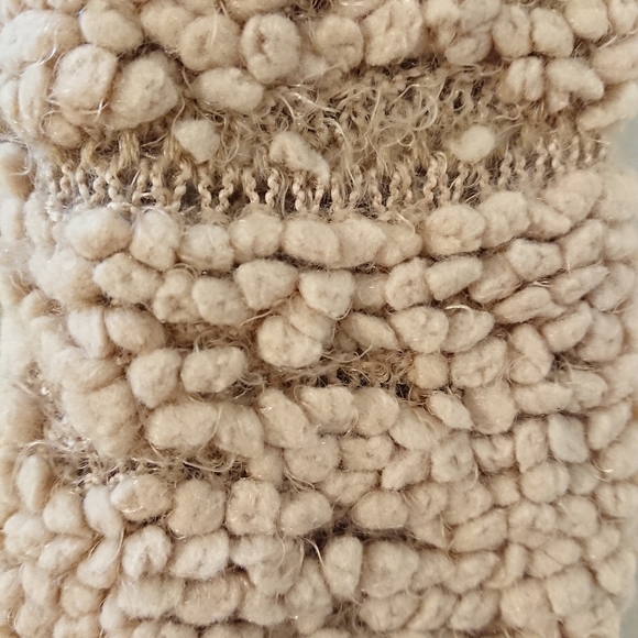 Infinity scarf - Picture 4 of 4